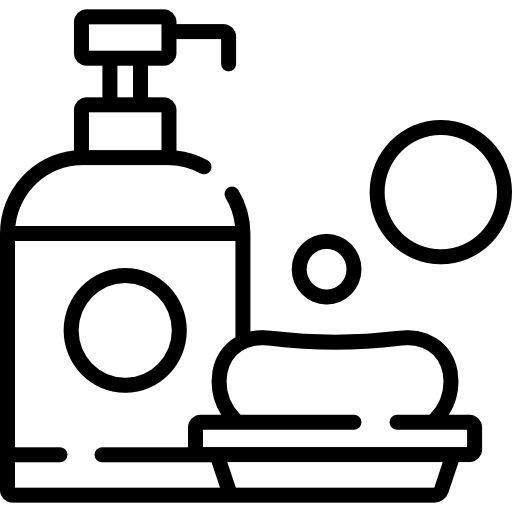 Formule Icon